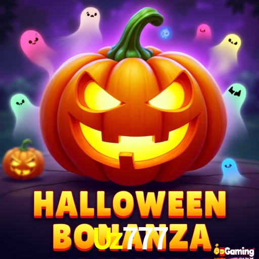 Cassino Online Ao Vivo Uz777